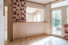 20250415, Van Bossestraat 27, Delft, Van Leerdam Makelaardij (16 of 69).jpg